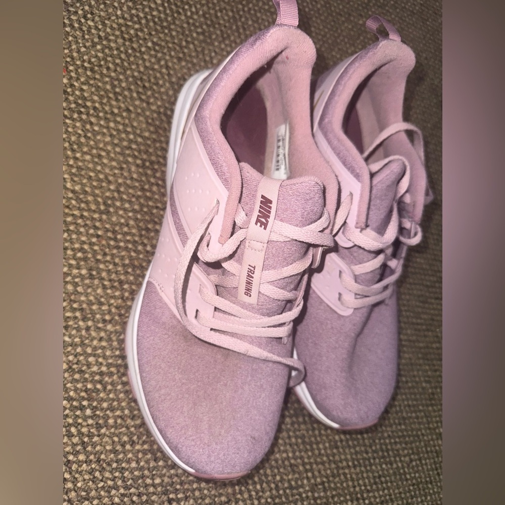 Nike Trainers